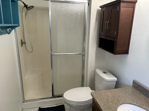 25414 Cottage Hill Lane Spring TX 77373