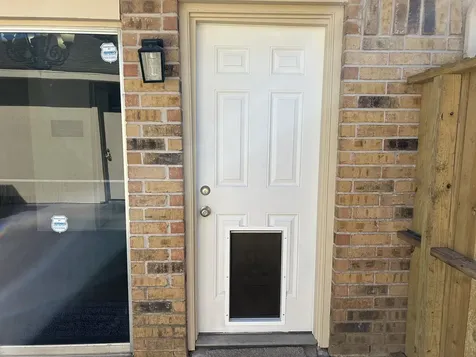 25414 Cottage Hill Lane Spring TX 77373