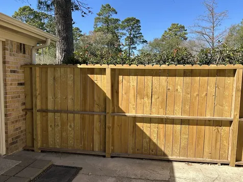 25414 Cottage Hill Lane Spring TX 77373