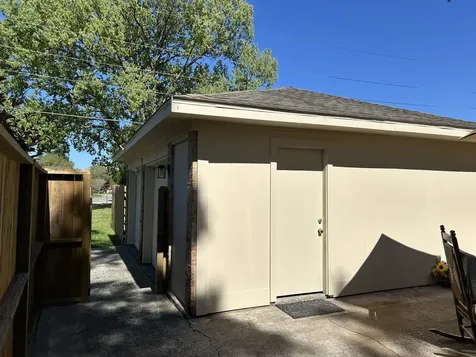 25414 Cottage Hill Lane Spring TX 77373