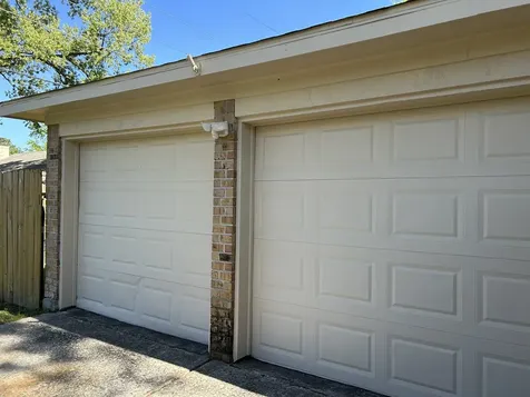 25414 Cottage Hill Lane Spring TX 77373
