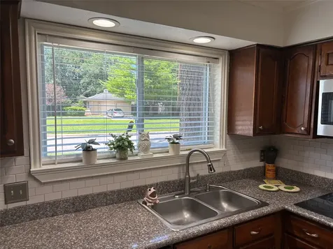 25414 Cottage Hill Lane Spring TX 77373