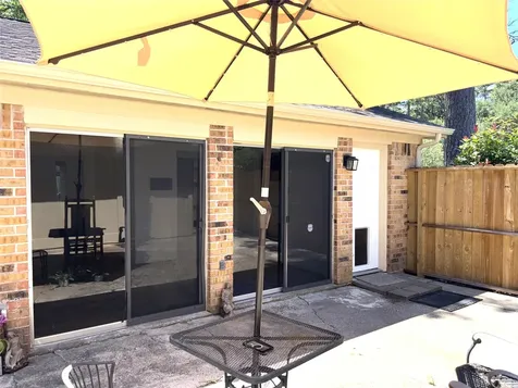 25414 Cottage Hill Lane Spring TX 77373