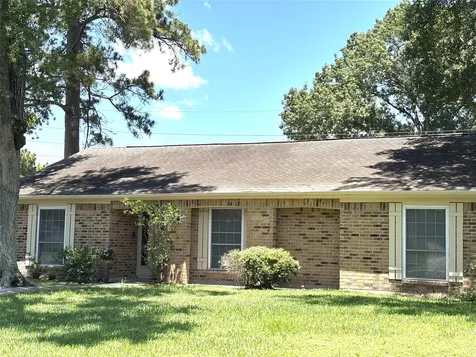 25414 Cottage Hill Lane Spring TX 77373