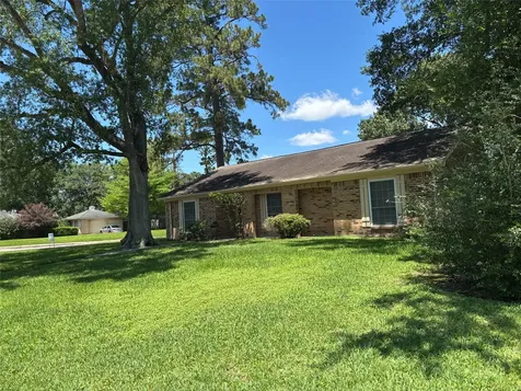 25414 Cottage Hill Lane Spring TX 77373