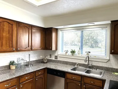 25414 Cottage Hill Lane Spring TX 77373