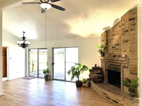 25414 Cottage Hill Lane Spring TX 77373