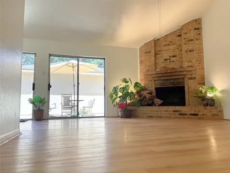25414 Cottage Hill Lane Spring TX 77373