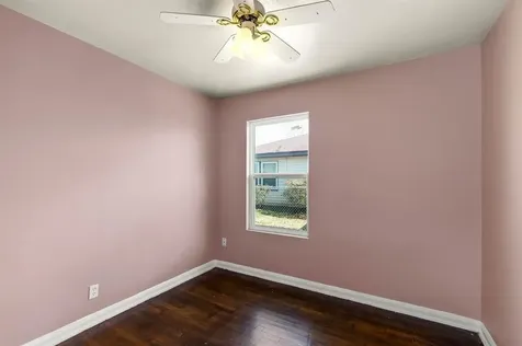 2506 6th Street Galena Park TX 77547