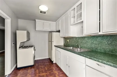 2506 6th Street Galena Park TX 77547