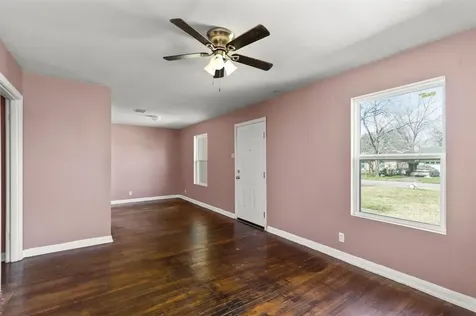 2506 6th Street Galena Park TX 77547