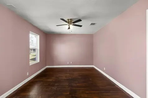 2506 6th Street Galena Park TX 77547