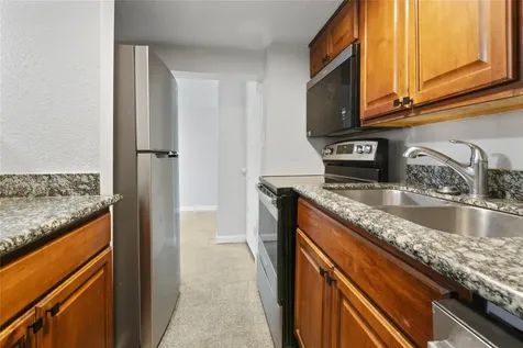 2507 37th Street B Galveston TX 77550