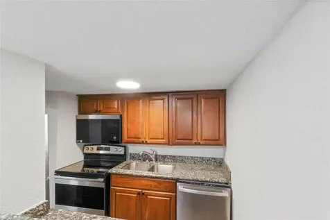 2507 37th Street B Galveston TX 77550