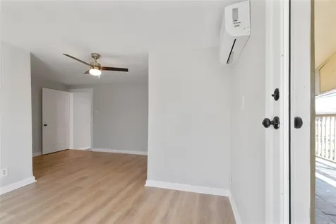 2507 37th Street B Galveston TX 77550