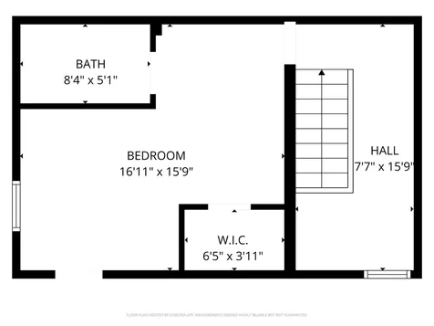 2507 37th Street B Galveston TX 77550
