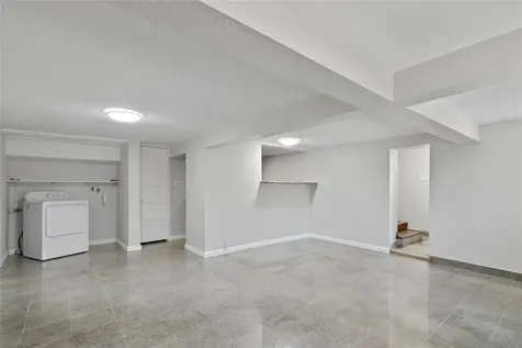 2507 37th Street B Galveston TX 77550