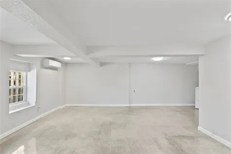 2507 37th Street B Galveston TX 77550
