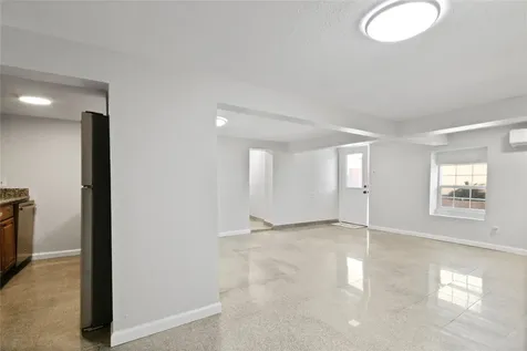 2507 37th Street B Galveston TX 77550