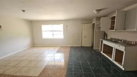 4739 Sandydale Lane Houston TX 77039