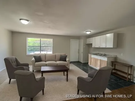 4739 Sandydale Lane Houston TX 77039