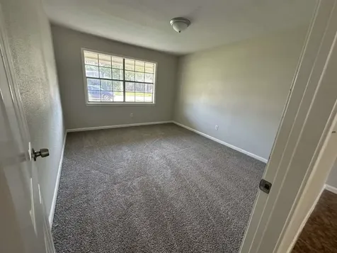 4739 Sandydale Lane Houston TX 77039