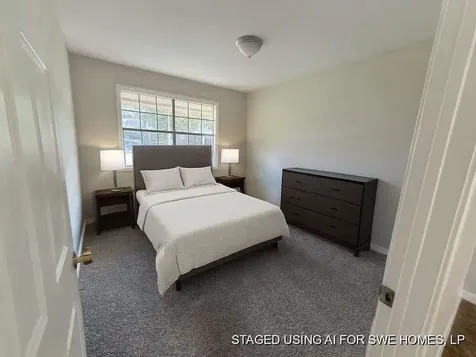 4739 Sandydale Lane Houston TX 77039