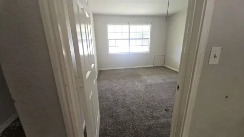 4739 Sandydale Lane Houston TX 77039