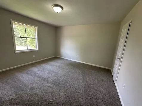 4739 Sandydale Lane Houston TX 77039
