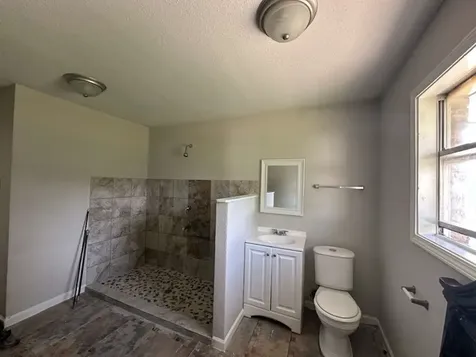 4739 Sandydale Lane Houston TX 77039
