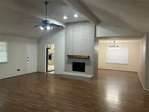 12310 Jaguar Drive Stafford TX 77477