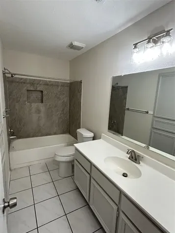 12310 Jaguar Drive Stafford TX 77477