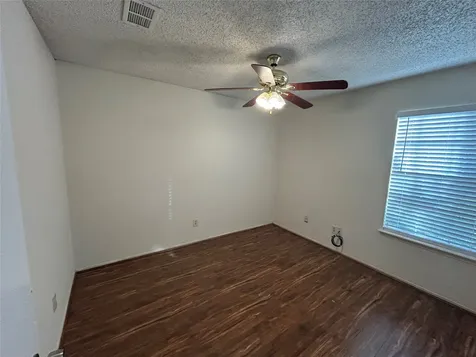 12310 Jaguar Drive Stafford TX 77477