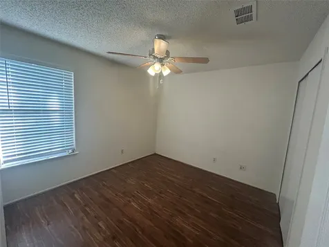 12310 Jaguar Drive Stafford TX 77477