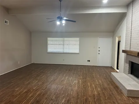12310 Jaguar Drive Stafford TX 77477