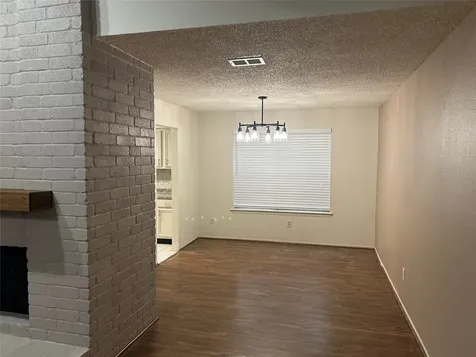 12310 Jaguar Drive Stafford TX 77477