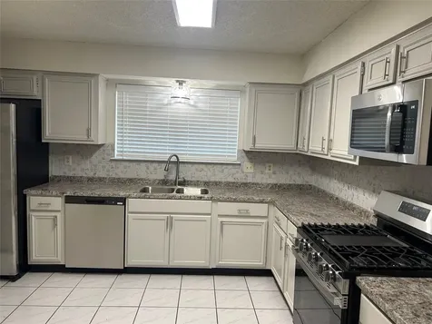 12310 Jaguar Drive Stafford TX 77477