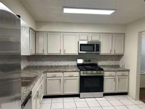 12310 Jaguar Drive Stafford TX 77477