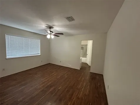 12310 Jaguar Drive Stafford TX 77477