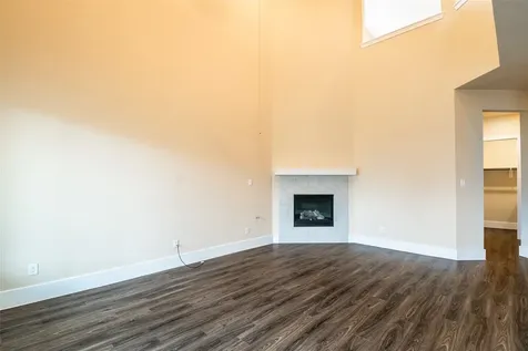 19015 Yellowstone Landing Court Cypress TX 77433