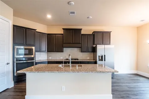 19015 Yellowstone Landing Court Cypress TX 77433