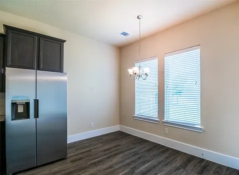 19015 Yellowstone Landing Court Cypress TX 77433