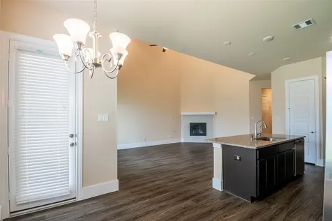 19015 Yellowstone Landing Court Cypress TX 77433