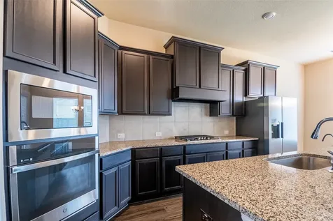 19015 Yellowstone Landing Court Cypress TX 77433
