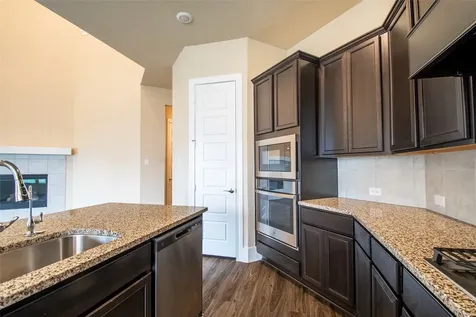 19015 Yellowstone Landing Court Cypress TX 77433