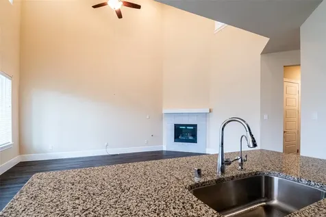 19015 Yellowstone Landing Court Cypress TX 77433