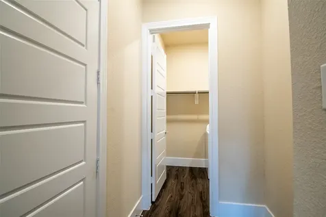 19015 Yellowstone Landing Court Cypress TX 77433