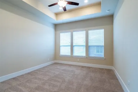 19015 Yellowstone Landing Court Cypress TX 77433