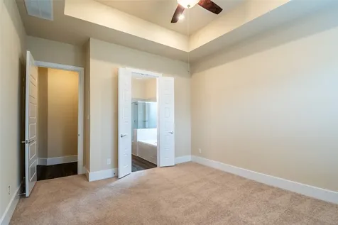 19015 Yellowstone Landing Court Cypress TX 77433