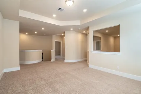 19015 Yellowstone Landing Court Cypress TX 77433
